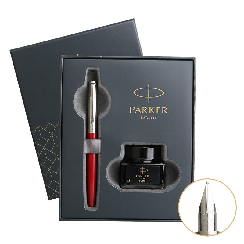 Caneta, Caneta Tinteiro, Tinteiro, Caneta Tinteiro Pena, Canetas Tinteiro, Canetas Personalizadas, Caneta de Luxo, Caneta Luxo, Caneta Cara, Caneta de Luxo Masculina, Canetas de Luxo Para Presente, Canetas Tinteiro, Caneta Mont blanc, Caneta Ponta Fina