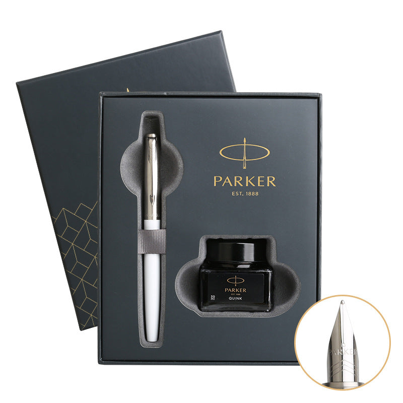 Caneta, Caneta Tinteiro, Tinteiro, Caneta Tinteiro Pena, Canetas Tinteiro, Canetas Personalizadas, Caneta de Luxo, Caneta Luxo, Caneta Cara, Caneta de Luxo Masculina, Canetas de Luxo Para Presente, Canetas Tinteiro, Caneta Mont blanc, Caneta Ponta Fina