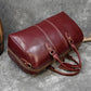 Bolsa Weekend Marsala –