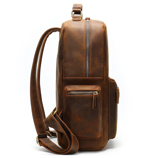 Mochila Executiva Dominus
