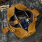 Bolsa de Viagem Vértice Sovereign
