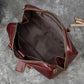 Bolsa Weekend Marsala –