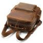 Mochila Executiva Dominus