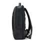 Mochila Executiva Bovine Pórtico