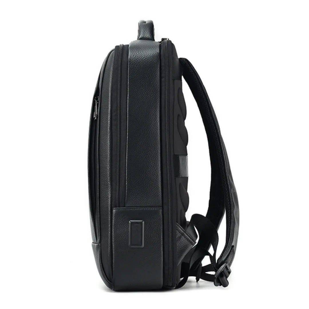 Mochila Executiva Bovine Pórtico