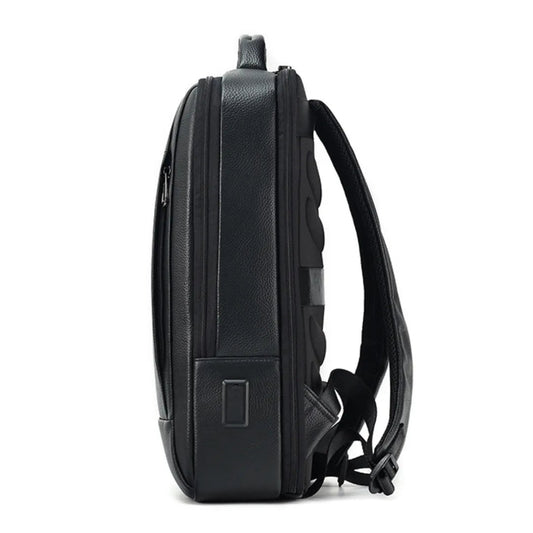 Mochila Executiva Bovine Pórtico