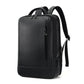 Mochila Executiva Bovine Pórtico