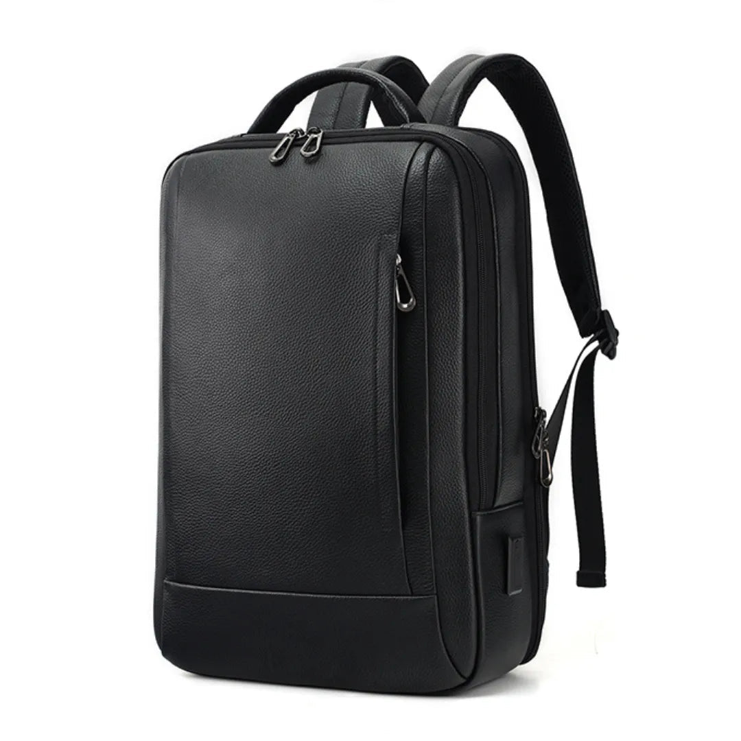 Mochila Executiva Bovine Pórtico
