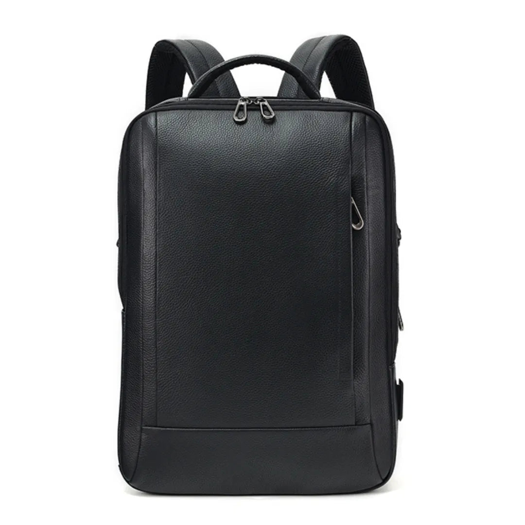 Mochila Executiva Bovine Pórtico