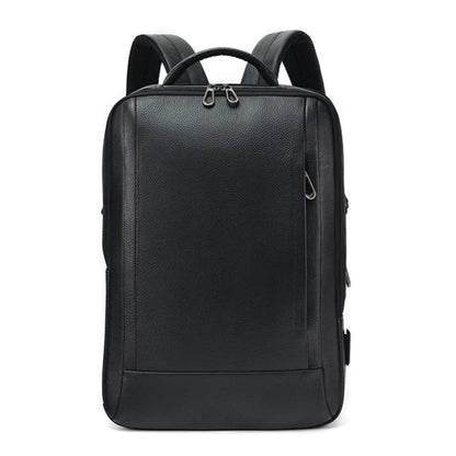 Mochila Executiva Bovine Pórtico