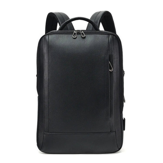 Mochila Executiva Bovine Pórtico