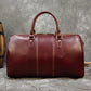 Bolsa Weekend Marsala –