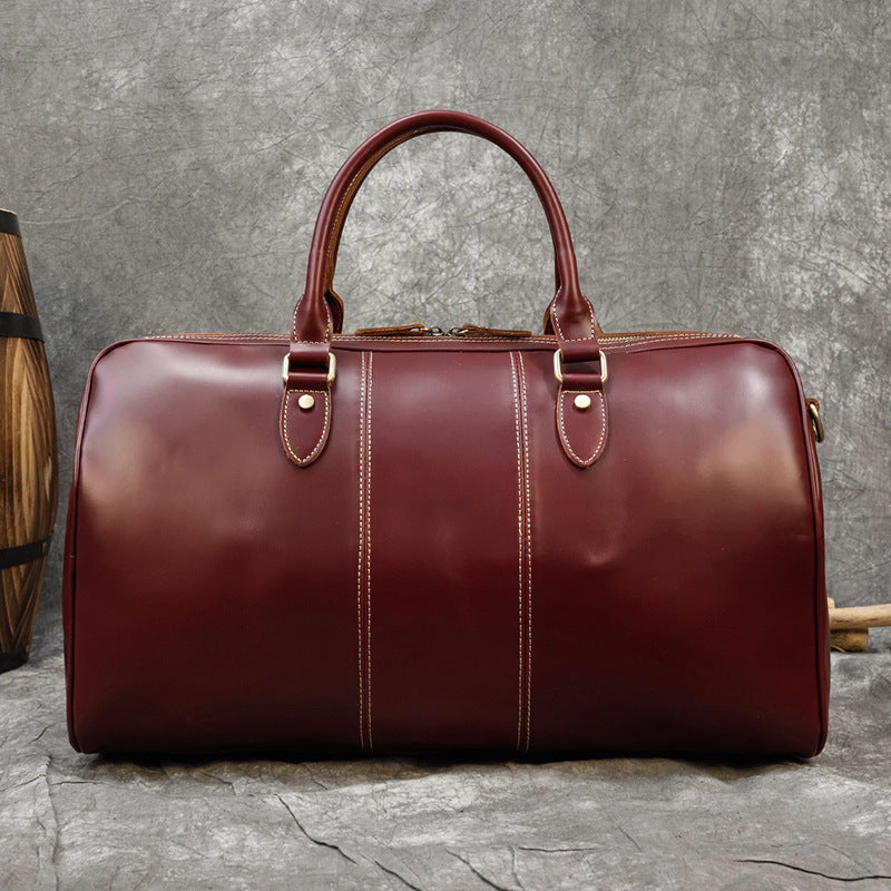 Bolsa Weekend Marsala –