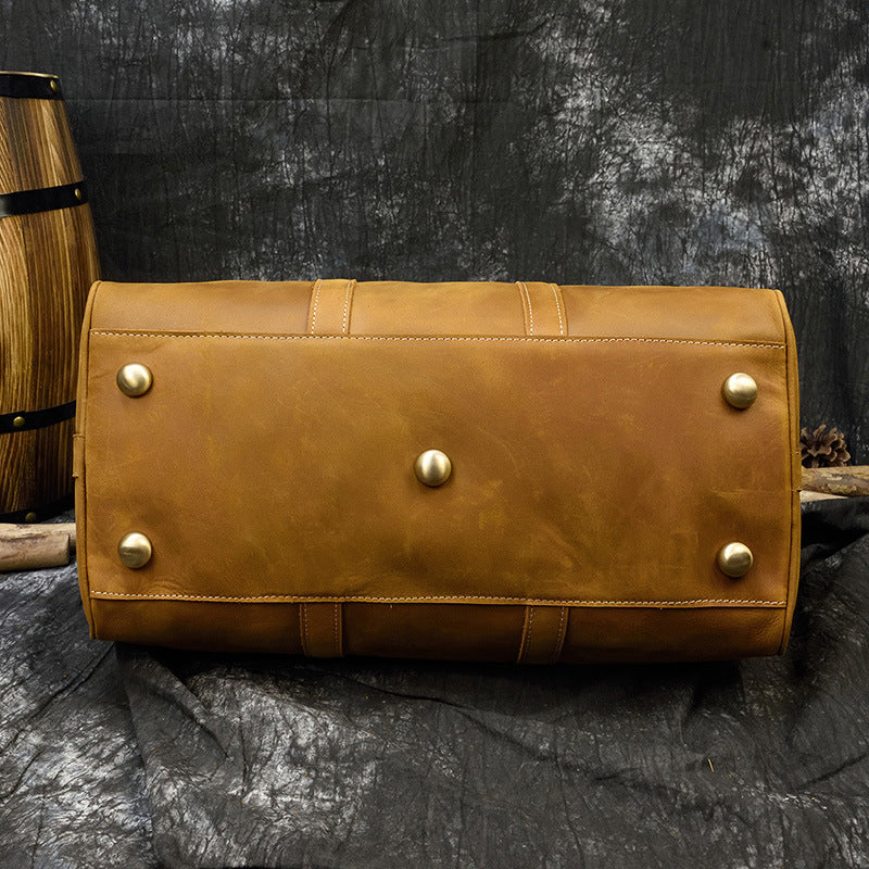 Bolsa de Viagem Vértice Sovereign
