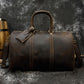 Bolsa de Viagem Vértice Sovereign