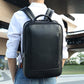 Mochila Executiva Bovine Pórtico