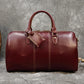 Bolsa Weekend Marsala –