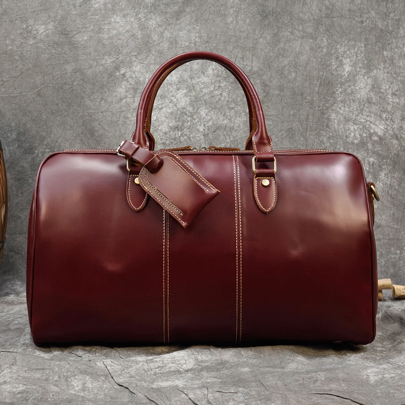 Bolsa Weekend Marsala –