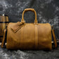 Bolsa de Viagem Vértice Sovereign