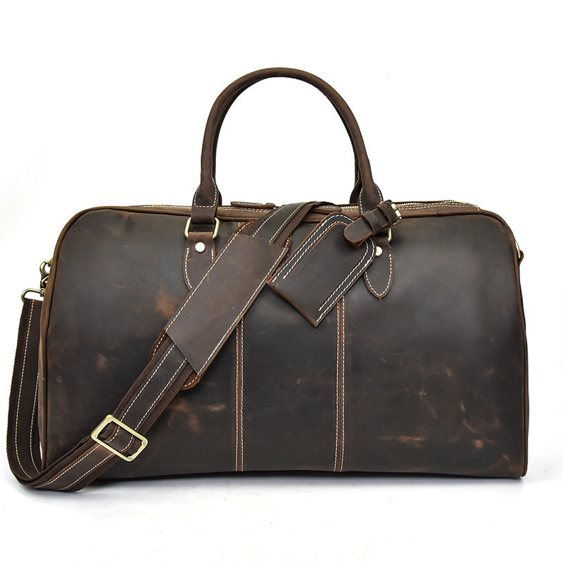 Bolsa Weekend Marsala –