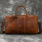 Bolsa Weekend Marsala –