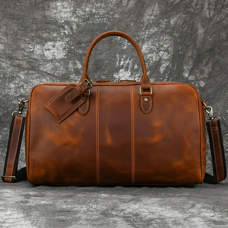 Bolsa Weekend Marsala –