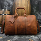 Bolsa de Viagem Vértice Sovereign