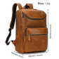 Mochila Executiva Espanhe