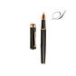 Caneta Tinteiro Aurum Noir Royal