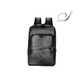 Mochila, Mochila Masculina, Mochila Escolar, Mochila Para Notebook, Mochila Personalizada,  Mochila Notebook,Bolsa Para Notebook, Bolsa Preta, Mochila de Couro, Mochila Impermeável, Mochila Viagem, Mochila de Couro Masculina, Mochila Preta, Mochila Couro, Mochila de Viagem, Mochila Notebook Masculina, Mochila Couro Masculina, Mochila Executiva, Mochila Executiva Com Rodinhas, Bolsa Notebook Masculina Executiva, Mochila Couro Masculina Executiva