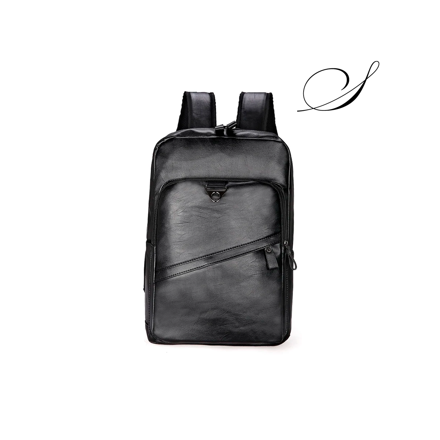 Mochila, Mochila Masculina, Mochila Escolar, Mochila Para Notebook, Mochila Personalizada,  Mochila Notebook,Bolsa Para Notebook, Bolsa Preta, Mochila de Couro, Mochila Impermeável, Mochila Viagem, Mochila de Couro Masculina, Mochila Preta, Mochila Couro, Mochila de Viagem, Mochila Notebook Masculina, Mochila Couro Masculina, Mochila Executiva, Mochila Executiva Com Rodinhas, Bolsa Notebook Masculina Executiva, Mochila Couro Masculina Executiva