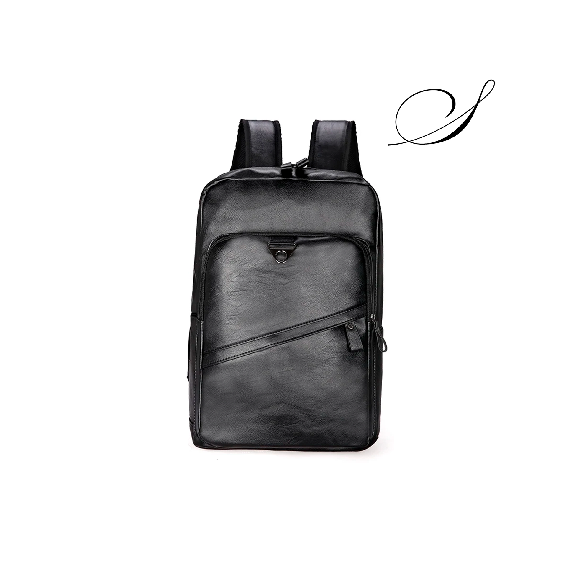 Mochila, Mochila Masculina, Mochila Escolar, Mochila Para Notebook, Mochila Personalizada,  Mochila Notebook,Bolsa Para Notebook, Bolsa Preta, Mochila de Couro, Mochila Impermeável, Mochila Viagem, Mochila de Couro Masculina, Mochila Preta, Mochila Couro, Mochila de Viagem, Mochila Notebook Masculina, Mochila Couro Masculina, Mochila Executiva, Mochila Executiva Com Rodinhas, Bolsa Notebook Masculina Executiva, Mochila Couro Masculina Executiva