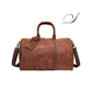 Bolsa de Viagem Executiva San Miguel