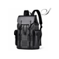 Mochila, Mochila Masculina, Mochila Escolar, Mochila Para Notebook, Mochila Personalizada,  Mochila Notebook,Bolsa Para Notebook, Bolsa Preta, Mochila de Couro, Mochila Impermeável, Mochila Viagem, Mochila de Couro Masculina, Mochila Preta, Mochila Couro, Mochila de Viagem, Mochila Notebook Masculina, Mochila Couro Masculina, Mochila Executiva, Mochila Executiva Com Rodinhas, Bolsa Notebook Masculina Executiva, Mochila Couro Masculina Executiva