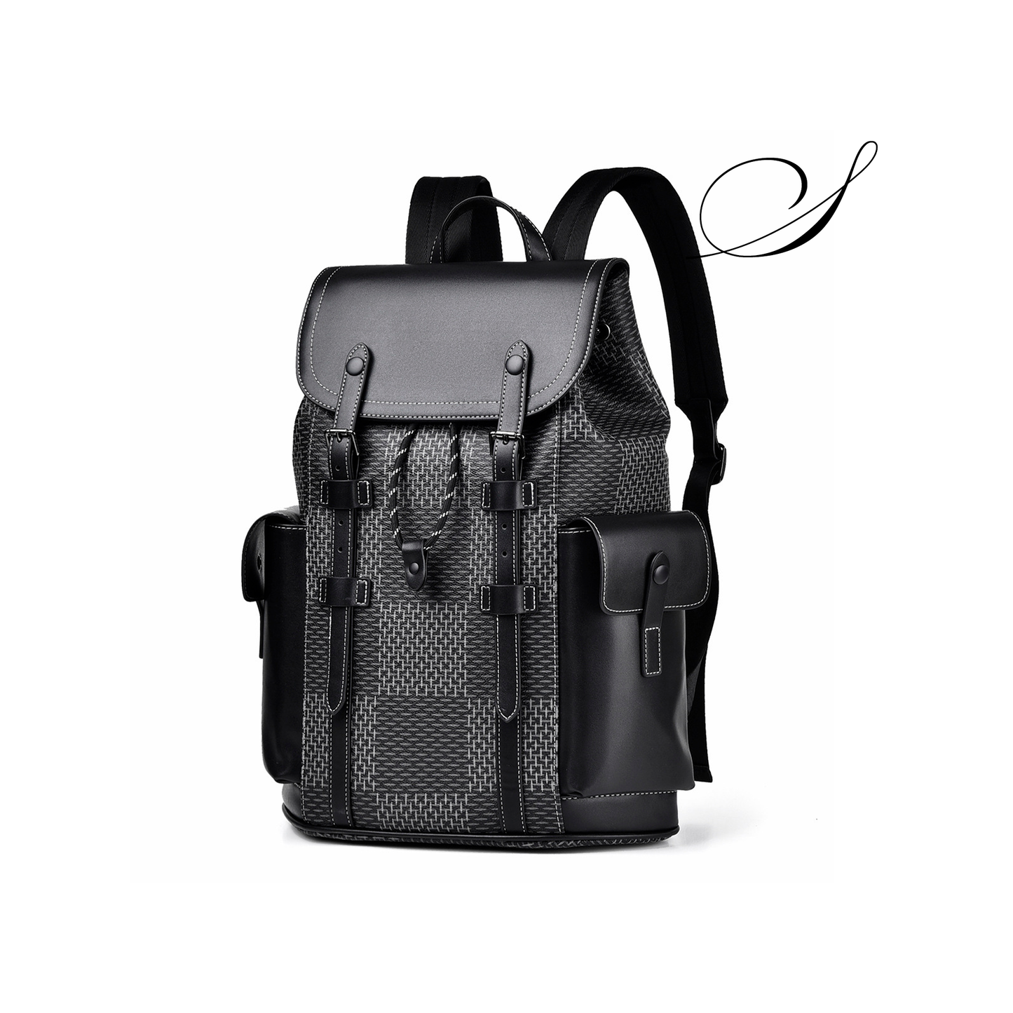 Mochila, Mochila Masculina, Mochila Escolar, Mochila Para Notebook, Mochila Personalizada,  Mochila Notebook,Bolsa Para Notebook, Bolsa Preta, Mochila de Couro, Mochila Impermeável, Mochila Viagem, Mochila de Couro Masculina, Mochila Preta, Mochila Couro, Mochila de Viagem, Mochila Notebook Masculina, Mochila Couro Masculina, Mochila Executiva, Mochila Executiva Com Rodinhas, Bolsa Notebook Masculina Executiva, Mochila Couro Masculina Executiva