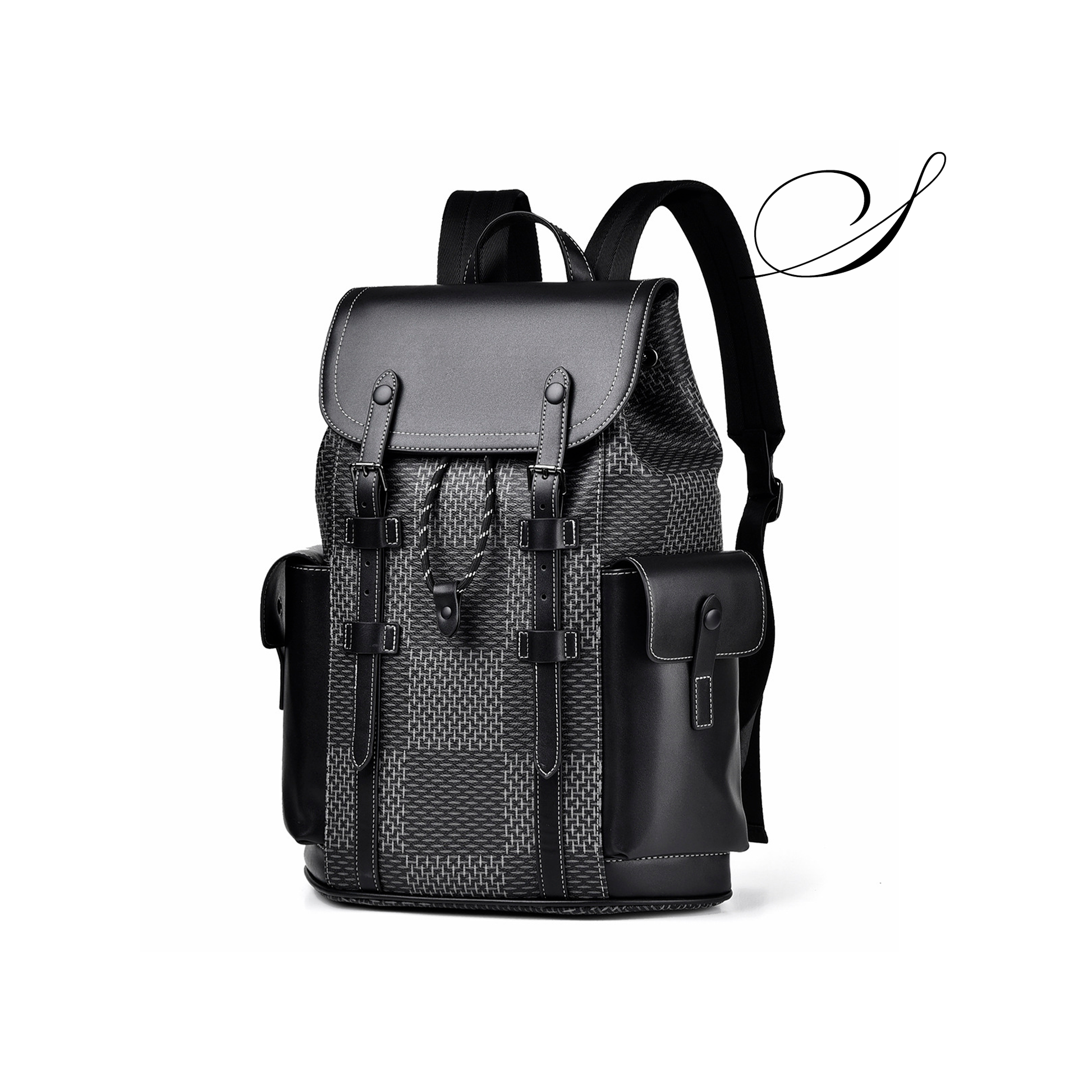 Mochila, Mochila Masculina, Mochila Escolar, Mochila Para Notebook, Mochila Personalizada,  Mochila Notebook,Bolsa Para Notebook, Bolsa Preta, Mochila de Couro, Mochila Impermeável, Mochila Viagem, Mochila de Couro Masculina, Mochila Preta, Mochila Couro, Mochila de Viagem, Mochila Notebook Masculina, Mochila Couro Masculina, Mochila Executiva, Mochila Executiva Com Rodinhas, Bolsa Notebook Masculina Executiva, Mochila Couro Masculina Executiva