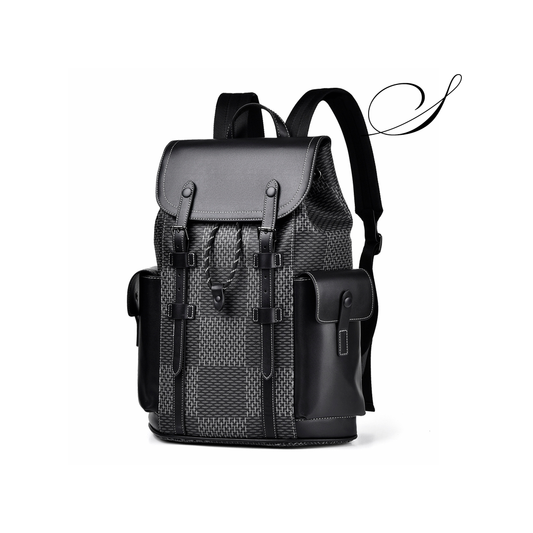 Mochila Executiva Scottland