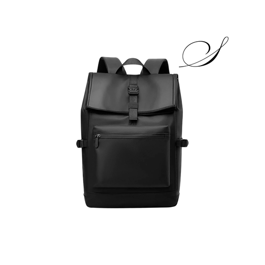Mochila, Mochila Masculina, Mochila Escolar, Mochila Para Notebook, Mochila Personalizada,  Mochila Notebook,Bolsa Para Notebook, Bolsa Preta, Mochila de Couro, Mochila Impermeável, Mochila Viagem, Mochila de Couro Masculina, Mochila Preta, Mochila Couro, Mochila de Viagem, Mochila Notebook Masculina, Mochila Couro Masculina, Mochila Executiva, Mochila Executiva Com Rodinhas, Bolsa Notebook Masculina Executiva, Mochila Couro Masculina Executiva