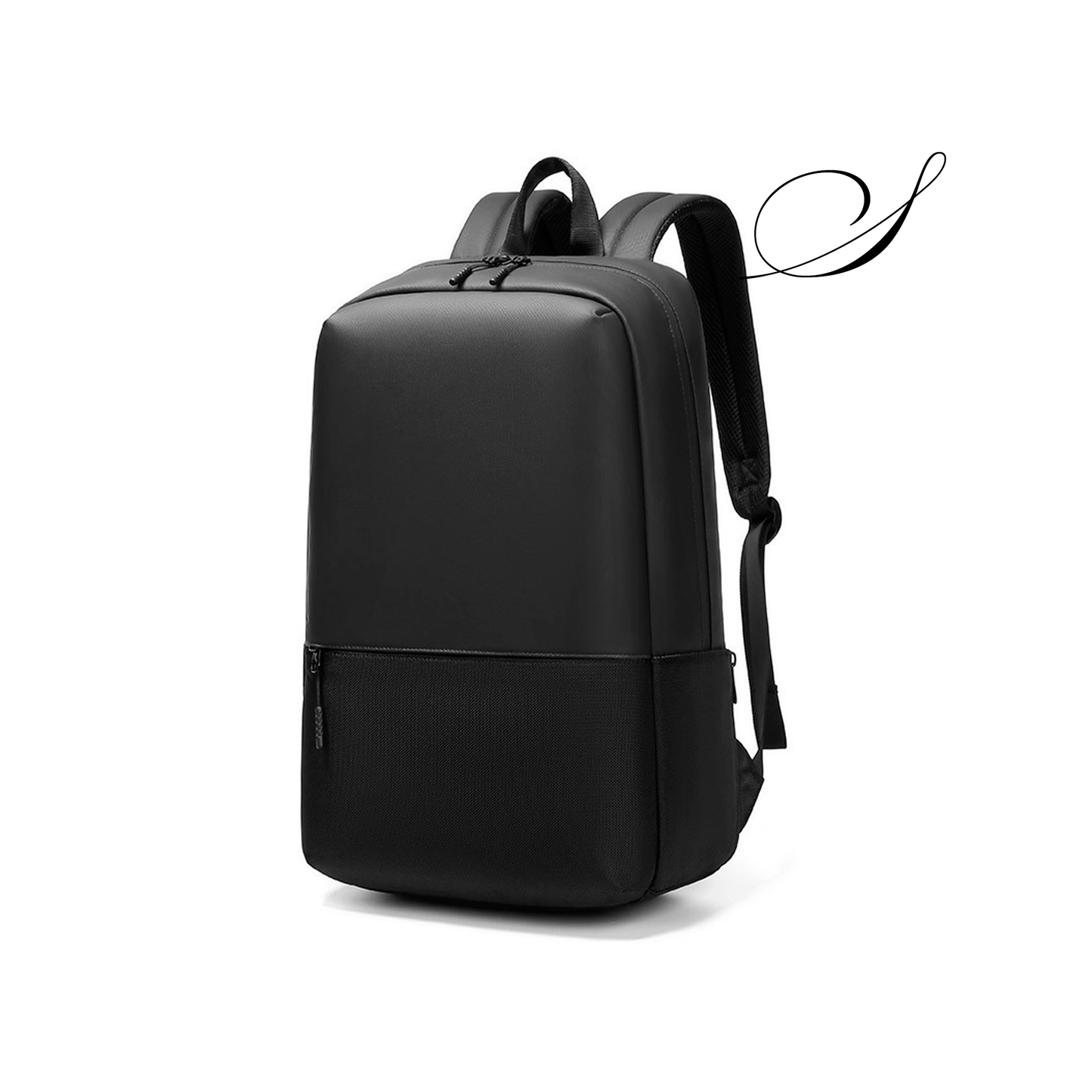 Mochila Executiva WorkVenture
