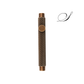 Caneta Tinteiro Scripta Vintage