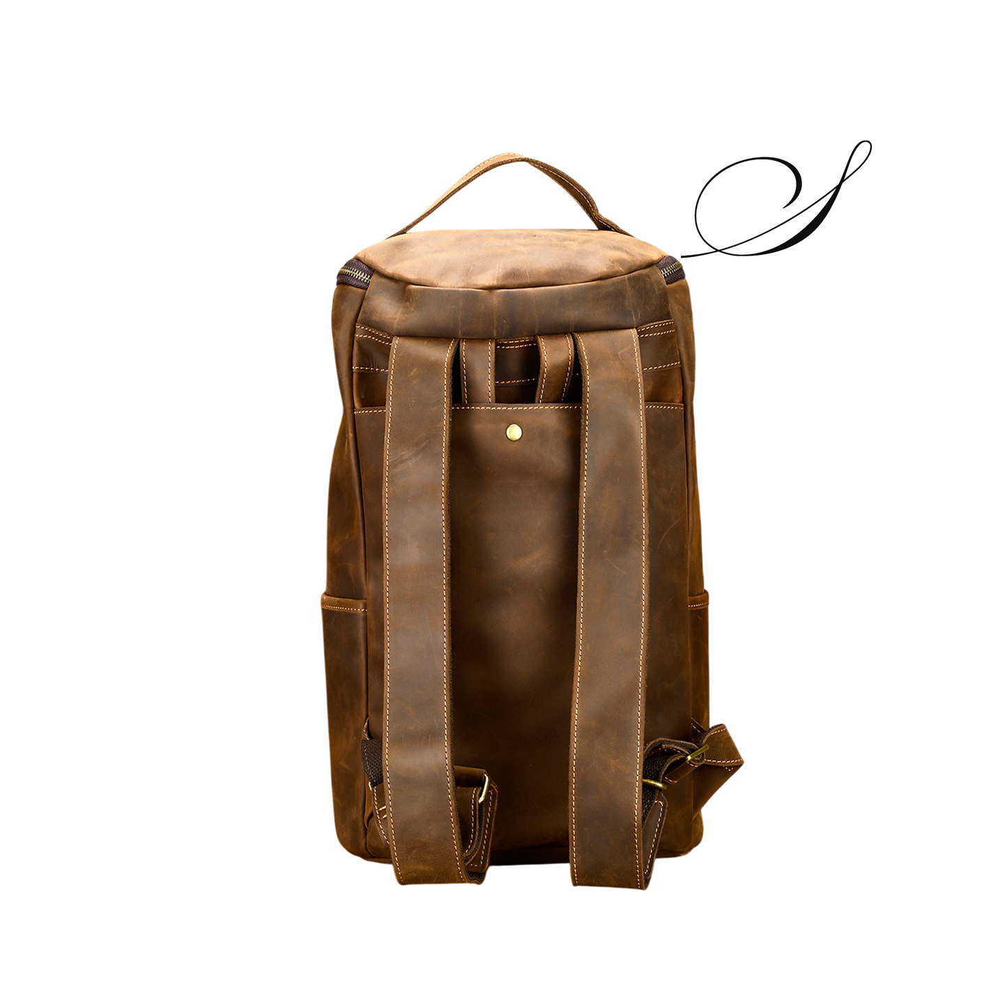 Mochila, Mochila Masculina, Mochila Escolar, Mochila Para Notebook, Mochila Personalizada,  Mochila Notebook,Bolsa Para Notebook, Bolsa Preta, Mochila de Couro, Mochila Impermeável, Mochila Viagem, Mochila de Couro Masculina, Mochila Preta, Mochila Couro, Mochila de Viagem, Mochila Notebook Masculina, Mochila Couro Masculina, Mochila Executiva, Mochila Executiva Com Rodinhas, Bolsa Notebook Masculina Executiva, Mochila Couro Masculina Executiva