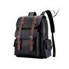 Mochila, Mochila Masculina, Mochila Escolar, Mochila Para Notebook, Mochila Personalizada,  Mochila Notebook,Bolsa Para Notebook, Bolsa Preta, Mochila de Couro, Mochila Impermeável, Mochila Viagem, Mochila de Couro Masculina, Mochila Preta, Mochila Couro, Mochila de Viagem, Mochila Notebook Masculina, Mochila Couro Masculina, Mochila Executiva, Mochila Executiva Com Rodinhas, Bolsa Notebook Masculina Executiva, Mochila Couro Masculina Executiva
