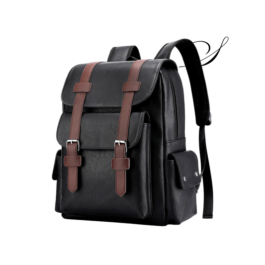 Mochila, Mochila Masculina, Mochila Escolar, Mochila Para Notebook, Mochila Personalizada,  Mochila Notebook,Bolsa Para Notebook, Bolsa Preta, Mochila de Couro, Mochila Impermeável, Mochila Viagem, Mochila de Couro Masculina, Mochila Preta, Mochila Couro, Mochila de Viagem, Mochila Notebook Masculina, Mochila Couro Masculina, Mochila Executiva, Mochila Executiva Com Rodinhas, Bolsa Notebook Masculina Executiva, Mochila Couro Masculina Executiva