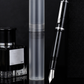 Caneta Tinteiro Blackline Royale