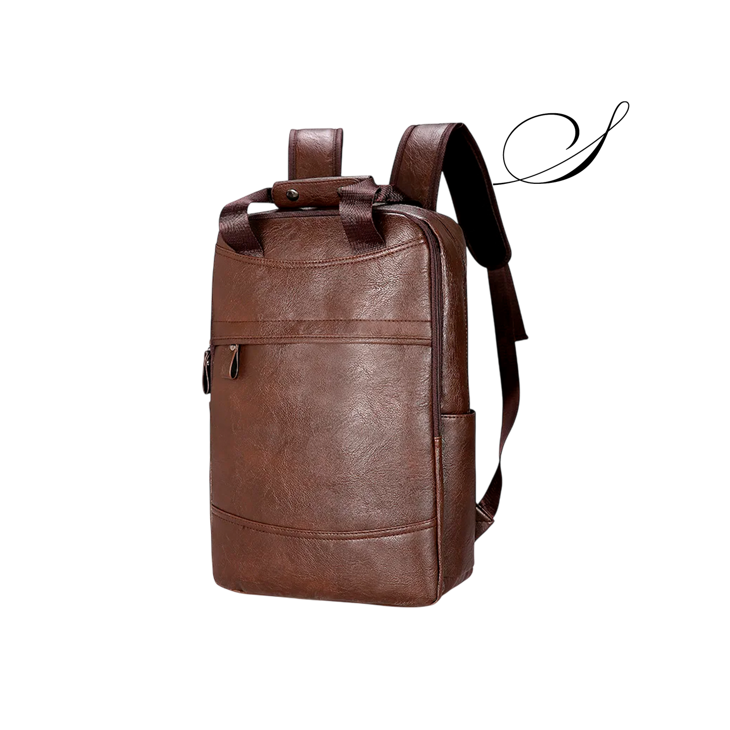 Mochila, Mochila Masculina, Mochila Escolar, Mochila Para Notebook, Mochila Personalizada,  Mochila Notebook,Bolsa Para Notebook, Bolsa Preta, Mochila de Couro, Mochila Impermeável, Mochila Viagem, Mochila de Couro Masculina, Mochila Preta, Mochila Couro, Mochila de Viagem, Mochila Notebook Masculina, Mochila Couro Masculina, Mochila Executiva, Mochila Executiva Com Rodinhas, Bolsa Notebook Masculina Executiva, Mochila Couro Masculina Executiva
