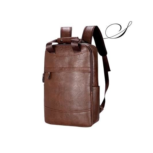 Mochila, Mochila Masculina, Mochila Escolar, Mochila Para Notebook, Mochila Personalizada,  Mochila Notebook,Bolsa Para Notebook, Bolsa Preta, Mochila de Couro, Mochila Impermeável, Mochila Viagem, Mochila de Couro Masculina, Mochila Preta, Mochila Couro, Mochila de Viagem, Mochila Notebook Masculina, Mochila Couro Masculina, Mochila Executiva, Mochila Executiva Com Rodinhas, Bolsa Notebook Masculina Executiva, Mochila Couro Masculina Executiva