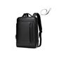 Mochila Executiva Work beverly hills