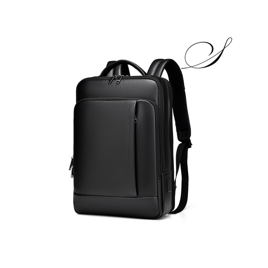 Mochila Executiva Work beverly hills