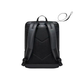 Mochila Executiva Work Scripta