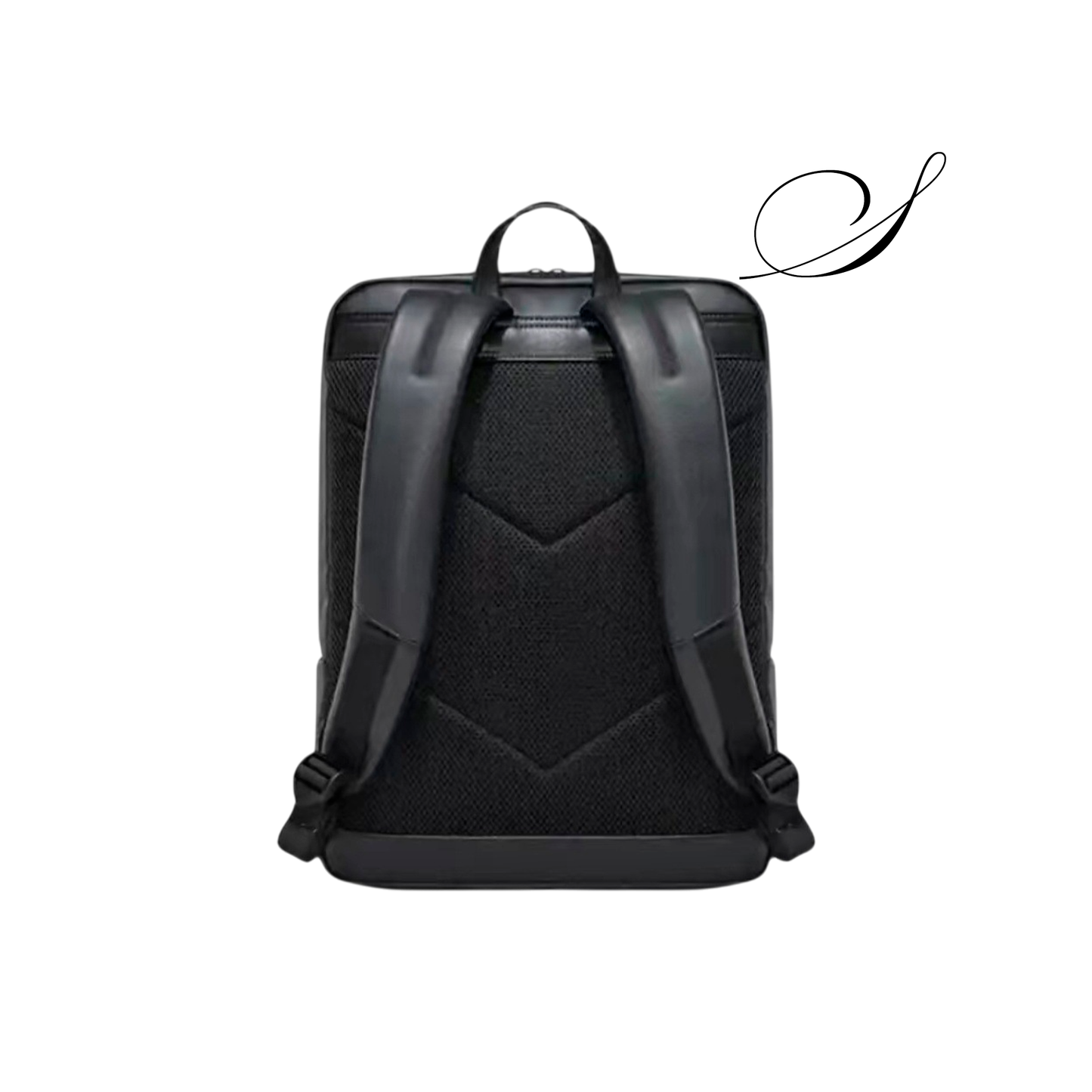 Mochila Executiva Work Scripta